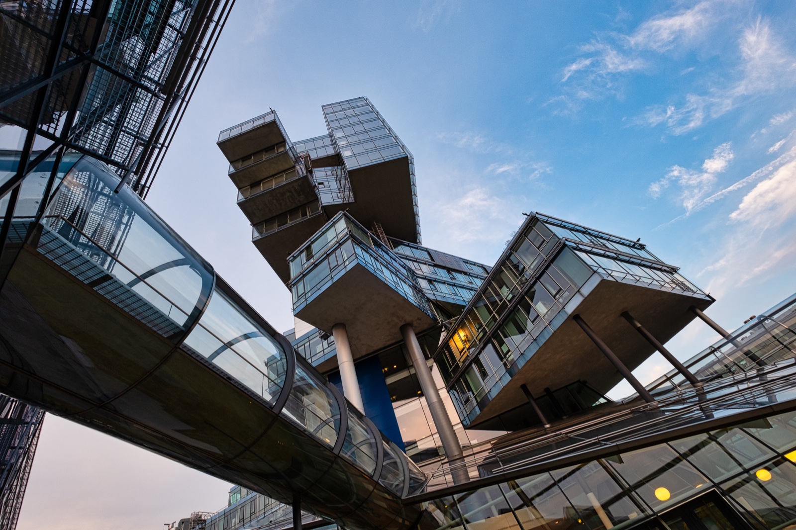 Extern bearbeitet 3248 2